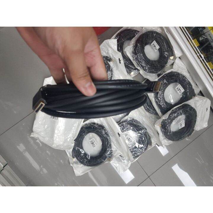 glink-cable-display-to-display-1-8-10m-ราคาพิเศษ