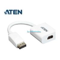 ATEN DisplayPort to HDMI รุ่น VC985