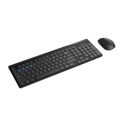 rapoo-new-8100m-multi-mode-wireless-keyboard-amp-mouse-combo-ไทย-eng-kb-8100m-bk