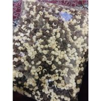 Mini Milk Koko Krunch (Duo) 500g