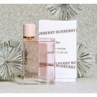 BURBERRY HER EDP แท้ แบ่งขาย