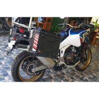 ปี๊ปอลูมิเนียมAfricatwin,L4