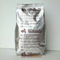 (READY STOCK) แป้งทำคุกกี้ธัญญาพีช FLORENTA 500G ขายยกลัง มี 10 ถุงราคาพิเศษ ???