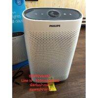 มีของเลย เครื่องฟอกอากาศ Philips Ac1215 ของใหม่ เครื่องศูนย์ไทย สำหรับห้องขนาด 20-58 ตร.ม.