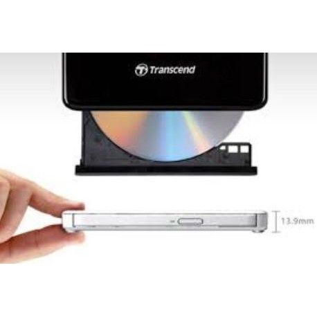 transcend-dvd-writer-ts8xdvds-k-ultra-slim-portable-black