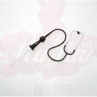 FORCE ชุดหูฟังเครื่องยนต์ Mechanic’s stethoscope Model 9G2201