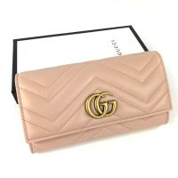 Gucci Wallet BY BOYY9797