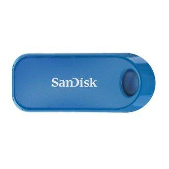 sandisk-แฟลชไดร์ฟ-usb-2-0-32gb-sdcz62-032g-g35