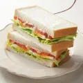 KEWPIE Original Sandwich Spread (310ml). 