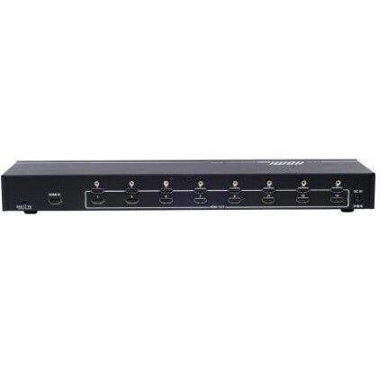 hdmi-splitter-1-16-รุ่น-clux-16e