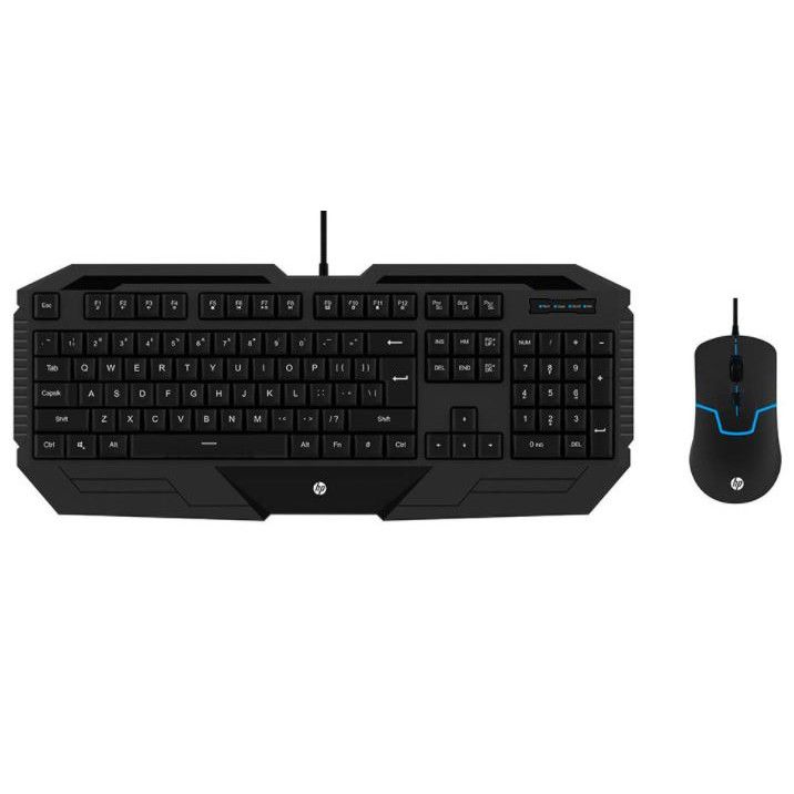 hp-gk1000-คีย์บอร์ดเกมส์-hp-gaming-keyboard-mouse-ราคาพิเศษ