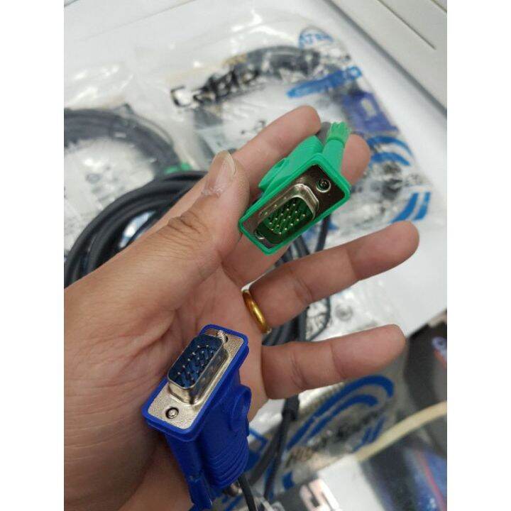 aten-usb-kvm-cable-1-8-3-5-m-รุ่น-2l-5202u-2l-5203u-2l-5205u