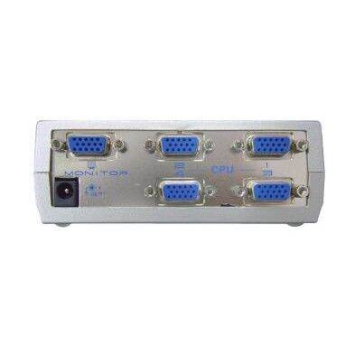 aten-vga-switch-4-in-1-out-รุ่น-vs491