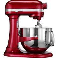 เบเกอรี่ Kitchenaid 5KPM5  KSM7580X เครื่องตีแป้ง เครื่องผสมอาหาร กทม. ส่งถึงร้าน มารับเองได้ รับซ่อมKitchenaid