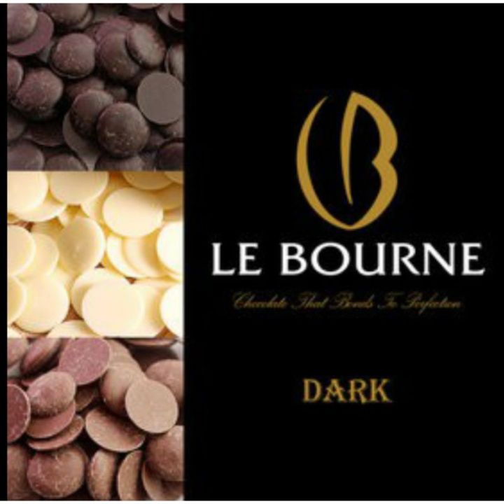 คอมพาวสุดประหยัด-le-bourne-compound-coins-1kg-dark