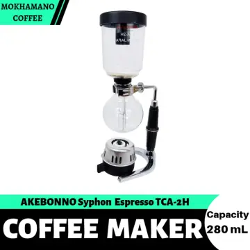 Jual Mesin Kopi Apr 2024 | Lazada