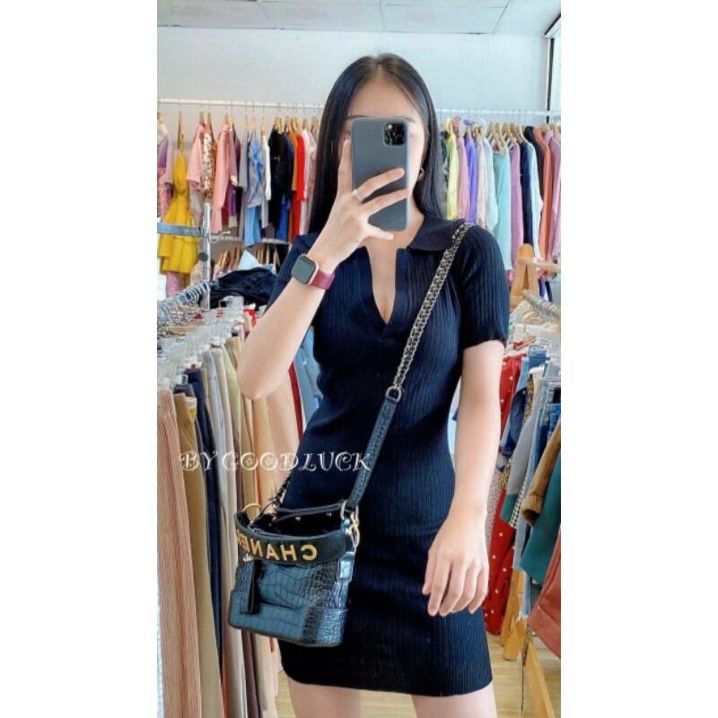 เดรสโปโล