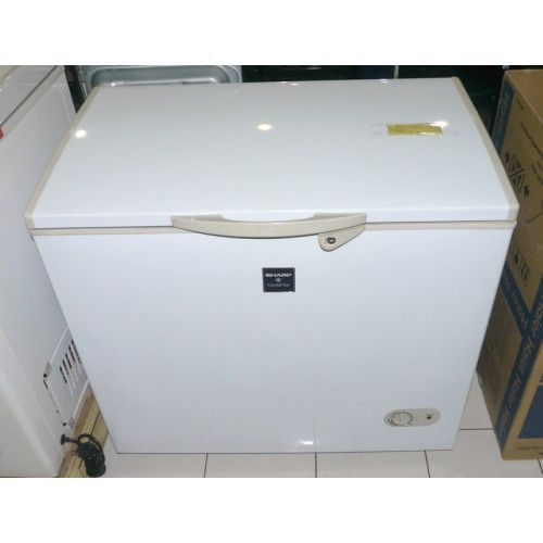 haier deep freezer 345 ltr price