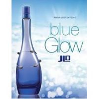 J. Lo Blue Glow EDT น้ำหอมแท้ แบ่งขาย