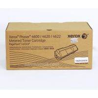 106R02625 Fuji Xerox หมึกโทนเนอร์ 4600N 4620DN 4622DN