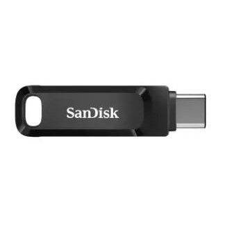 sandisk-new-แฟลชไดรฟ์-2-in-1-sddd3-128g-g46