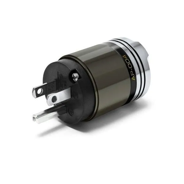 Oyaide AP004 Power Plug Lazada.co.th