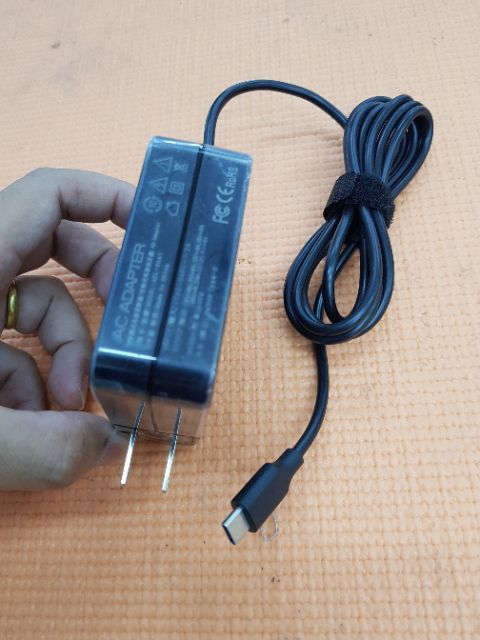 dell-65w-ac-adapter-type-c