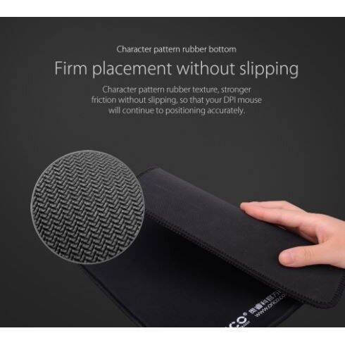 orico-mouse-pad-mps-8030