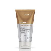 ?Joico มาร์ค บำรุงเส้นผม เคราติน เข้มข้น Joico KPAK Deep 150ml ทดแทนเคราตินให้เส้นผม เพื่อบำรุงและฟิ้นฟูเส้นผม