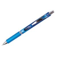 ปากกาหมึกเจล เพนเทล ENERGEL BL-75