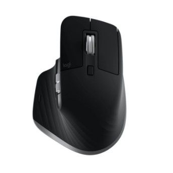 logitech-mx-master-3-สำหรับ-mac-mouse-logitech-ของเเท้รับประกันศูนย์