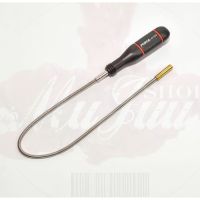 FORCE ไขควงแม่เหล็ก Flexible magnet pick-up tool Model 61702