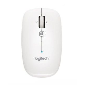 logitech-m557-bluetooth-mouse-เมาส์บลูทูธ-พร้อมส่ง