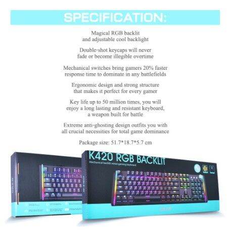 oker-new-mechanical-keyboard-full-rgb-k420