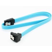 สาย Sata 3.0 เเบบเร็วๆๆ Sata Cable 3.0