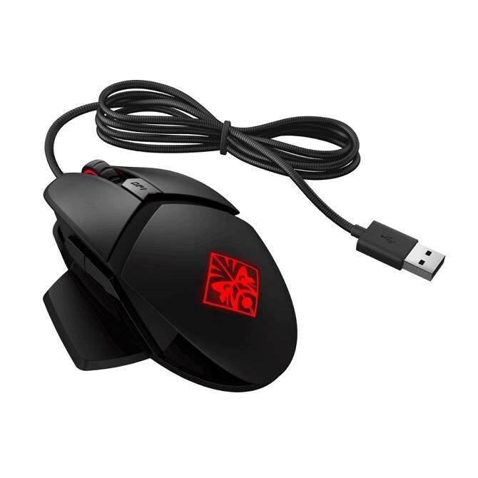 hp-omen-reactor-optical-mechanical-rgb-gaming-mouse-2vp02aa