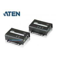 ATEN HDMI HDBaseT-Lite Extender รุ่น VE801