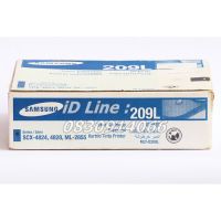 Samsung MLT-D209L ตลับหมึกแท้ ML-2853 / ML-2855 / ML-2855ND / SCX-4824 / SCX-4824FN / SCX-4825FN