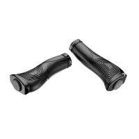 ปลอกแฮนด์ Ciclovation Tomahawk Enduro Performance Grip