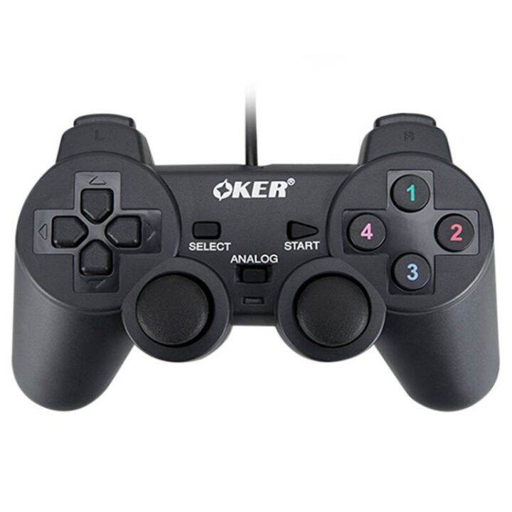 oker-มี3สี-จอย-oker-gaming-joy-รุ่น-u-706