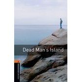OBW 2:DEAD MANS ISLAND(3ED) BY DKTODAY