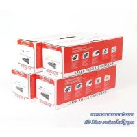 ตลับหมึก Fuji Xerox CT202610 / CT202611 / CT202612 / CT202613 (BK,C,M,Y)  DocuPrint CP315dw / DocuPrint CM315z