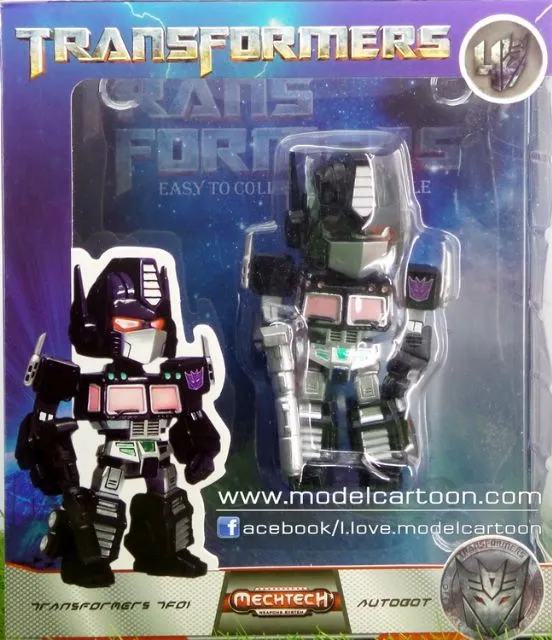 transformers-mini-7-ตัว-ชุด-ถ่านหมด-โมเดล-หุ่นยนต์