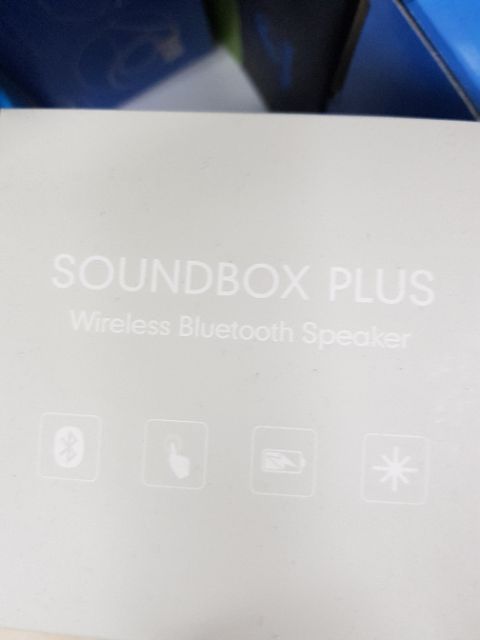 มี5สี-ลำโพง-doss-soundbox-plus-bluetooth-speaker