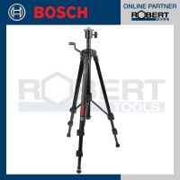 Bosch รุ่น BT 150 - 5/8 ขาตั้งสามขา ใช้คู่กับ GLL 3-15, GLL 5-50, GLL 5-40 E,  GLL 8-40 E (0601096C80)