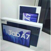 Samsung Galaxy TabA7