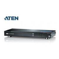 ATEN 4X4 4K HDMI MATRIX SWITCH รุ่น VM0404HA ของเเท้100%