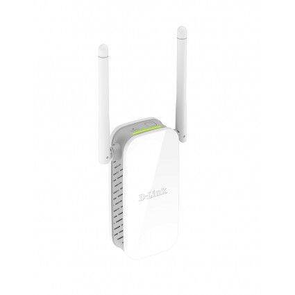 d-link-dap-1325-extender-n300-wireless-range-extender