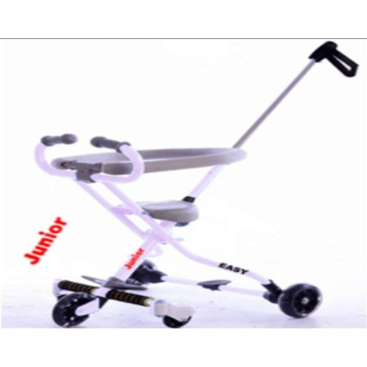 Stroller junior outlet traveller