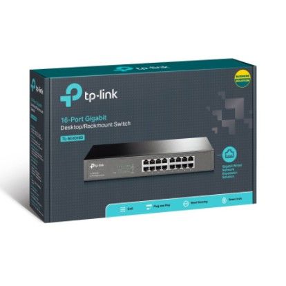 tp-link-tl-sg1016d-16-port-gigabit-desktop-rackmount-switch